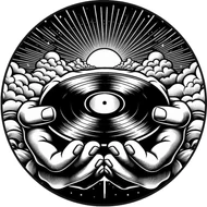 Kultuszkeltő Kiadó