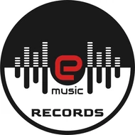 e-Music Records