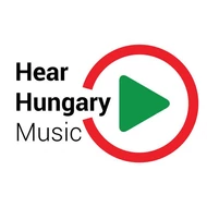 Hear Hungary Music