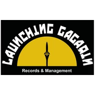 Launching Gagarin Records