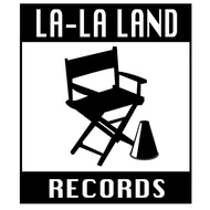 La-La Land Records