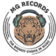 MG Records