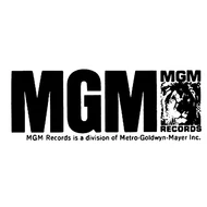 MGM Records