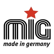 MIG