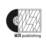 MZK Publishing