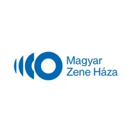 Magyar Zene Háza