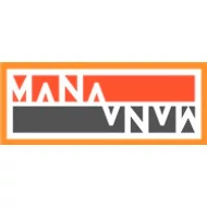 Mana Mana Records