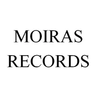 Moiras Records