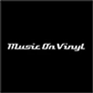 Music On Vinyl