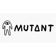 Mutant