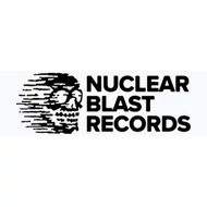 Nuclear Blast Records