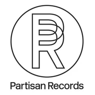 Partisan