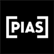 Pias