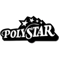 PolyStar
