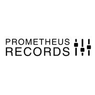 Prometheus Records