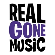 Real Gone Music