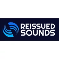 Reissued Sounds