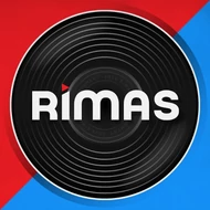 Rimas Entertainment