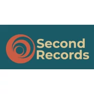 Second Records