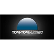 Tom-Tom Records