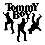 Tommy Boy