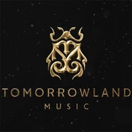 Tomorrowland Music