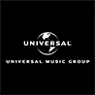 Universal Music Group
