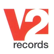 V2 Records