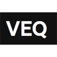 VEQ Records
