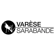 Varèse Sarabande
