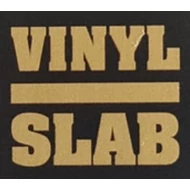 Vinyl Slab
