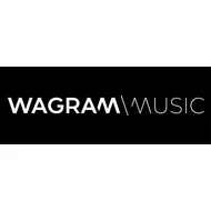 Wagram Music