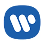 Warner Music Group