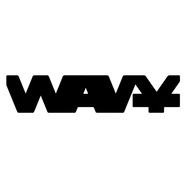 Wavy Records