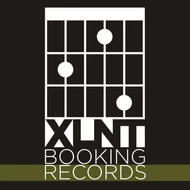 XLNT Records