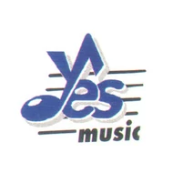 Yes Music