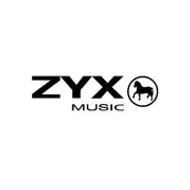 ZYX Music