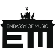 Embassy Of Music