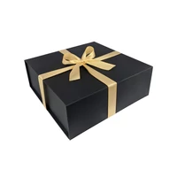 Díszdobozok / Box Sets