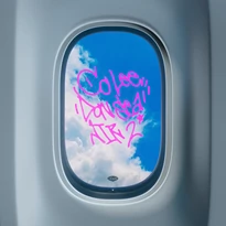 Co Lee, Don Sea - Air 2
