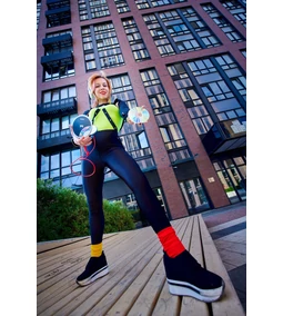 Miért vásárolnak egyre több CD-t az emberek?