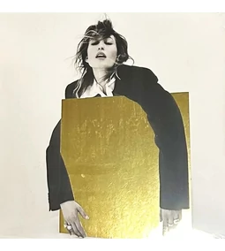 Blahalouisiana - Sötét villám (Gold)