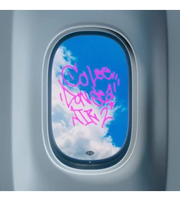 Co Lee, Don Sea - Air 2