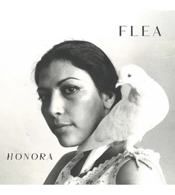 Flea - Honora