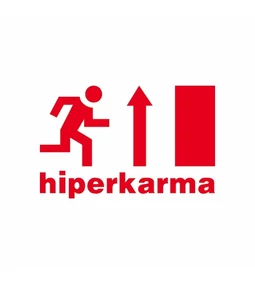 Hiperkarma - Hiperkarma