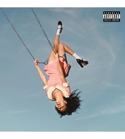 Olivia Rodrigo - You Seem Pretty Sad For A Girl So In Love