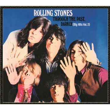 Rolling Stones