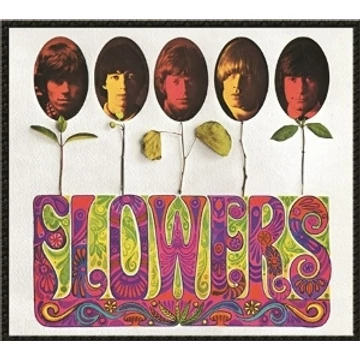 Rolling Stones