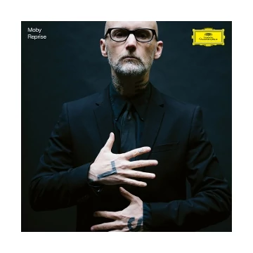 Moby
