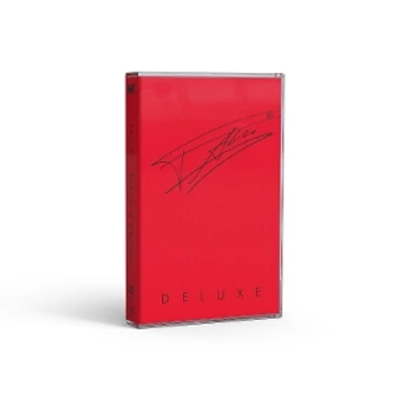 Falco - Falco 3 (Deluxe Version)